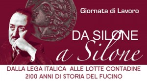 intestazione