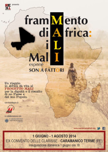 locandina-Frammento-di-Africa