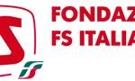 logoFondazioneFS