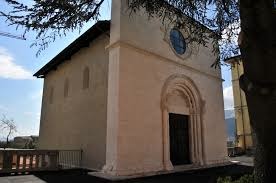 santa_maria_di_farfa
