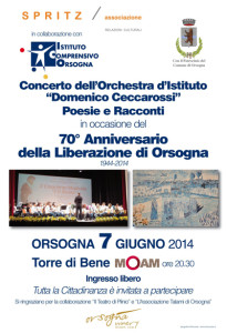 CONCERTO-CECCAROSSI-2