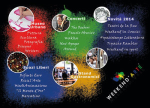 Programma-2014