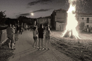 ROIO-PIANO-LE-FOCARE-GIUGNO-2014-(28)-g