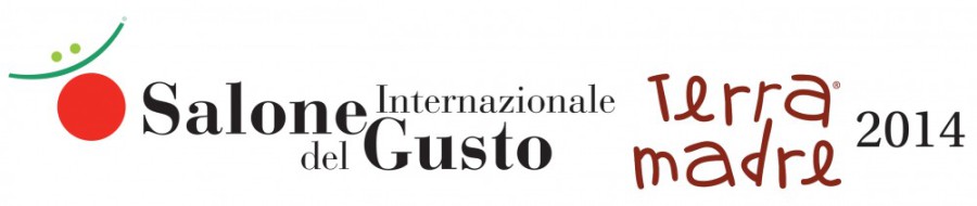 SdGTM_2014_logo_RGB1-1000x212