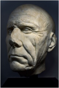 augusteo