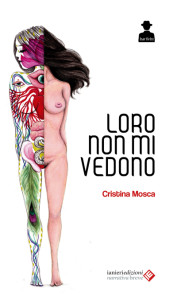 cop_mosca_web