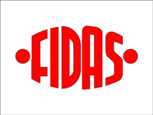 logo-fidas