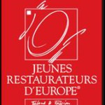 logo-jre-header