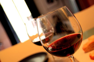 vino-vino