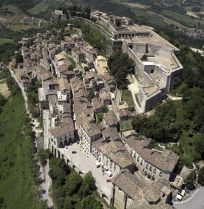 Civitella-del-Tronto-(1)