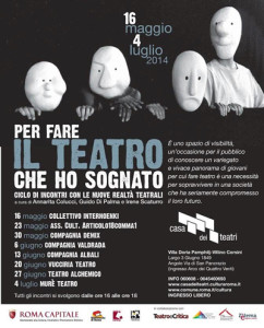 TEATRO-CHE-HO-SOGNATO