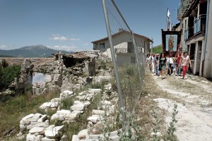 aaa POGGIO PROCESSIONE 6 - 7 - 2014 (16)