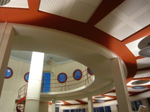 interno