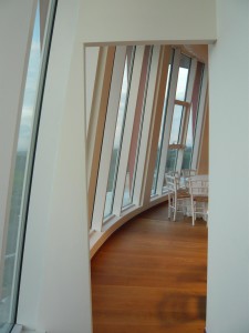 interno2