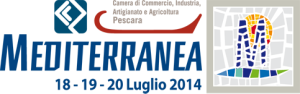 logo_medi_cciaa_data2014