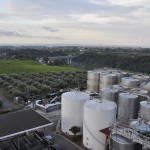 mare_silos