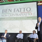 palco