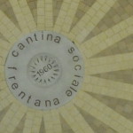 pavimento