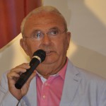 presidente