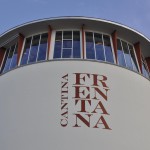 torre_esterno