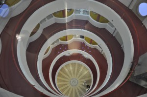 torre_sopra