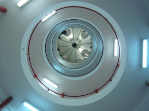 torre_sotto