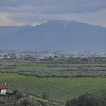 vigna_maiella