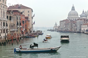 Foto Zanarella