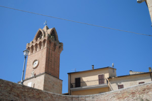 La-Torre,-luogo-dello-spettacolo-pirotecnico