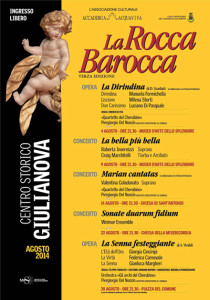 image(1)