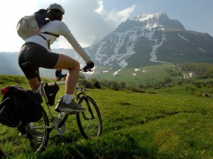 mountain bike_PNGSL