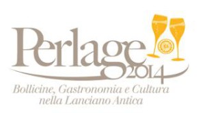 perlage