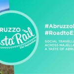 banner_instarail_abruzzo