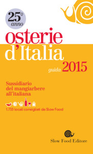 cover_osterie_2016