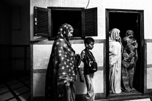 foto Saharawi1