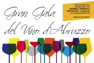 Gran Gala 2014_Pagina_1