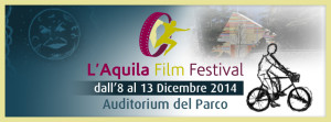 aqfilm