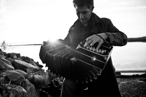 Paolo_Russo_by-Katrine-Bach-Hansen