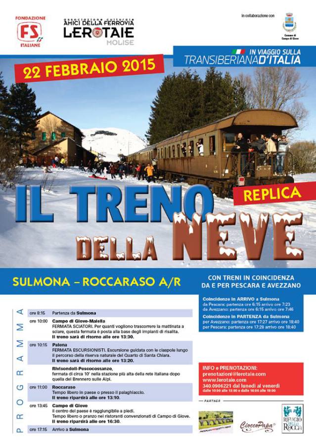 treno2