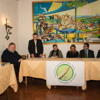 gruppo tondino2