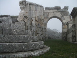 pietrabbondante1