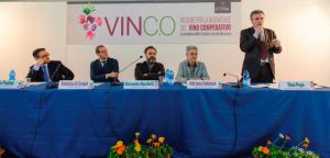 Foto VINC.0