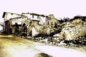 Roio-Piano-apparenza-di-morte-nel--paese-degli-archi