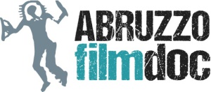 abruzzofilmdoc