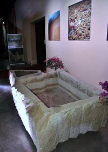 (ph. archivio CdG)