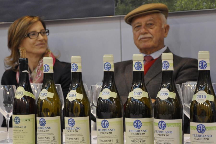 vinitaly