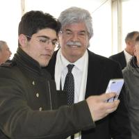 vinitaly10