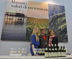 vinitaly12