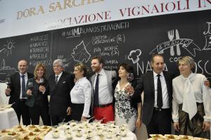 vinitaly13