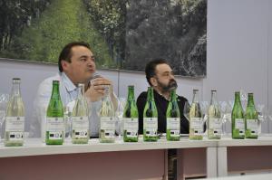 vinitaly15